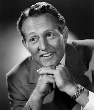 Linkletter received an honorary doctoral degree from SDSU in 1998.