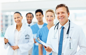 Modern Healthcare magazine ranked SDSU's MPH program No.2 in the nation.