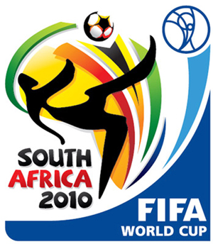 Yahoo! Sports coverage of the 2010 FIFA World Cup prominently features Aztec soccer Legends Eric Wynalda and Marcelo Balboa.