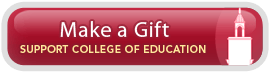 support-education