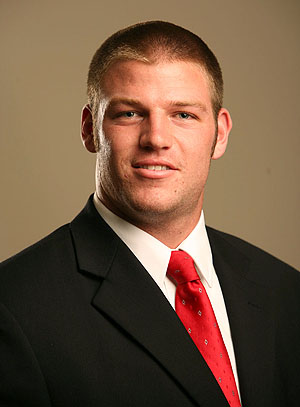Rob Andrews