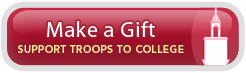 support-troopsToCollege