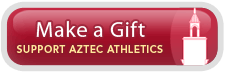 support-aztecAthletics
