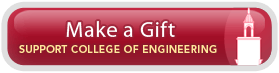 support-engineering
