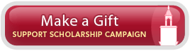 support-scholarshipCampaign