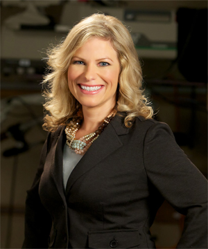 Faryon has worked at KPBS as a television, radio and online reporter since 2006.