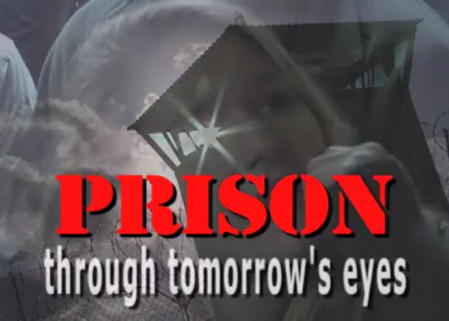 The 82-minute documentary reveals the truth behind stereotypes about Californias corrections facilities.
