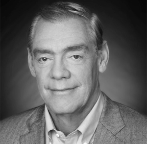 Jack McGrory