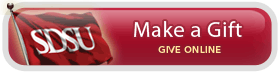 make-a-gift-campaign.gif