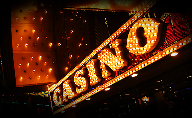 The global gaming industry is one of the fastest-growing tourism sectors worldwide.