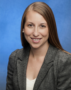 Andrea Rollins