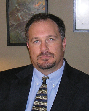 John Clapp