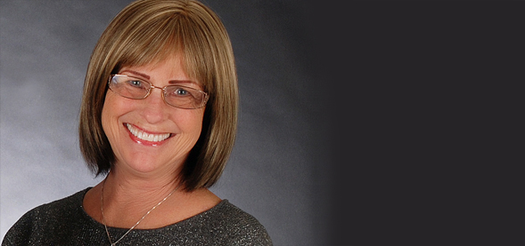 Leslie Gail Herrmann
