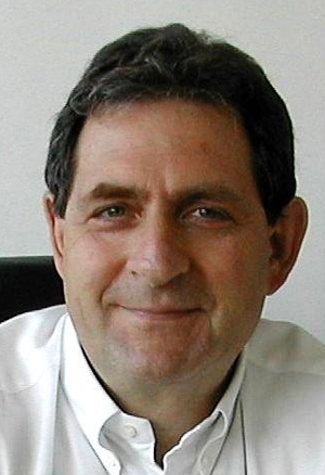 John Gordon