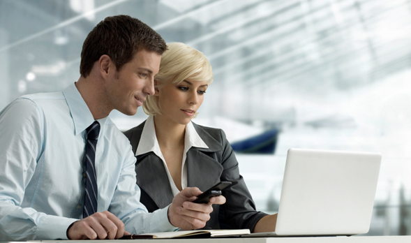 An income gender gap exists in public relations.