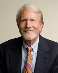 Christopher “Kit” Sickels