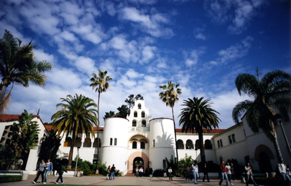 Individuals from the campus community are invited to attend a free active shooter training workshop.