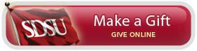 make a gift