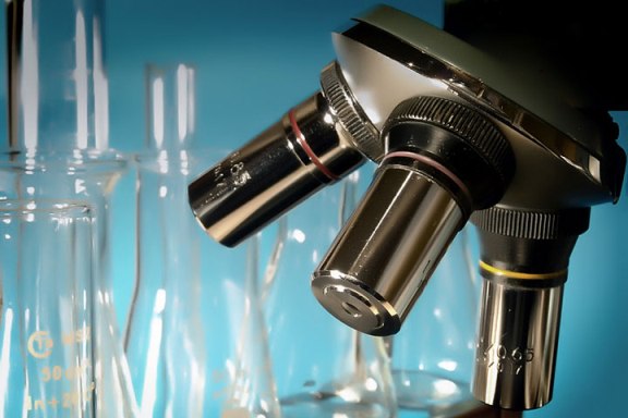 Grants of the Week highlight some of the new awards received by SDSU researchers.