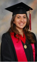 collegeofbusiness_frankle_katelin.jpg