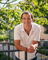collegeofbusiness_poincenot_katelin.jpg