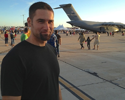 collegeofengineering_dejan_david.jpg