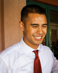 collegeofhhs_dalay_david.jpg