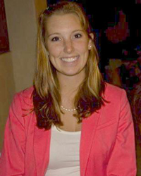 collegeofhhs_erin_david.jpg