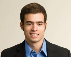 collegeofpsfa_alex_arena_hallie.jpg