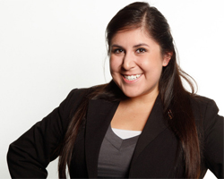 collegeofpsfa_maritza_koponen_hallie.jpg