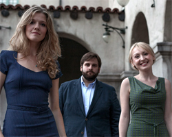 collegeofpsfa_neave_trio_hallie.jpg