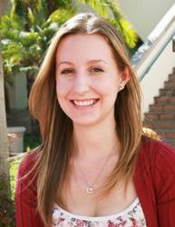 collegeofsciences_fletcher_katelin.jpg