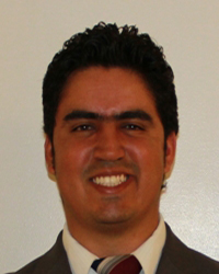 collegeofsciences_hernandez_katelin.jpg