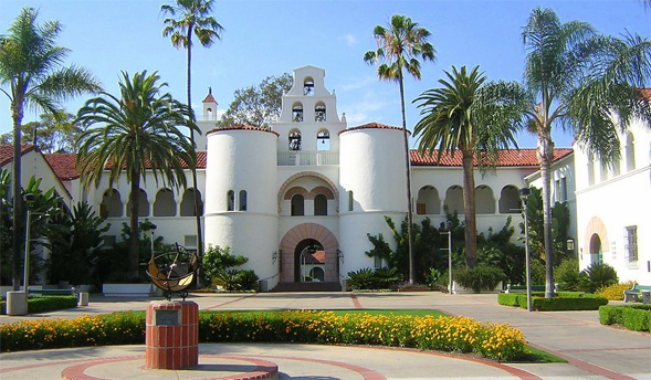 The universitys first campus-wide fundraising campaign has reached $413.8 million of its $500 million goal.