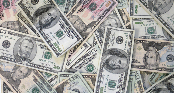 Financial Check-Up Day will run from 10 a.m. to 4 p.m., Sept. 28 at the Parma Payne Goodall Alumni Center.