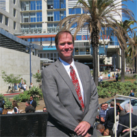 str-082008-johngraham2-virtualmap
