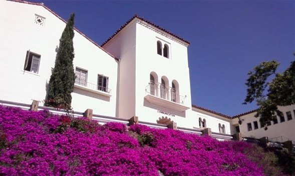 The School of Communication at San Diego State University has a long and rich tradition in both undergraduate and graduate studies.