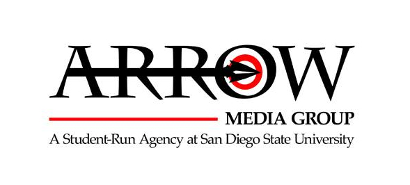 The client roster for the agency is diverse and includes nonprofits, corporations and small-businesses.