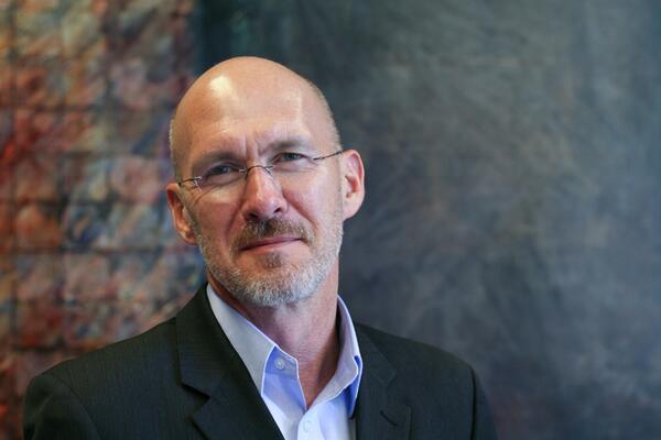 J. Dennis Cradit, Ph.D., will join San Diego State University on July 1 as dean of the College of Business Administration.
