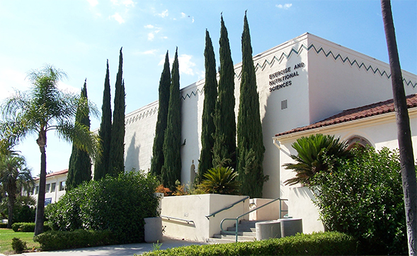 The school will culminate the centennial celebration with a banquet in April.