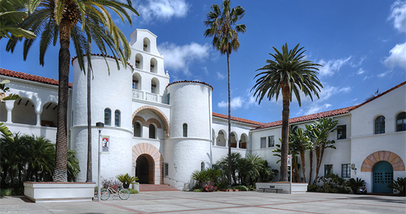 Fall 2015 applicants can expect notification of acceptance by March 2015. Photo: Jim Brady
