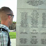 str-082008-johngraham2-virtualmap