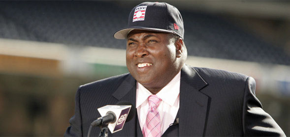 Tony Gwynn