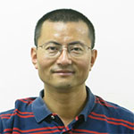 str-082008-johngraham2-virtualmap
