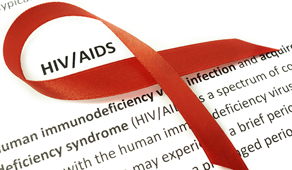 Research found that Sheens disclosure has already produced tremendous public health benefits.