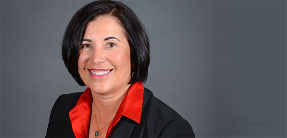 Lang is also a board member of the Campanile Foundation, SDSUs philanthropic auxiliary.