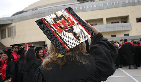 News Story Image