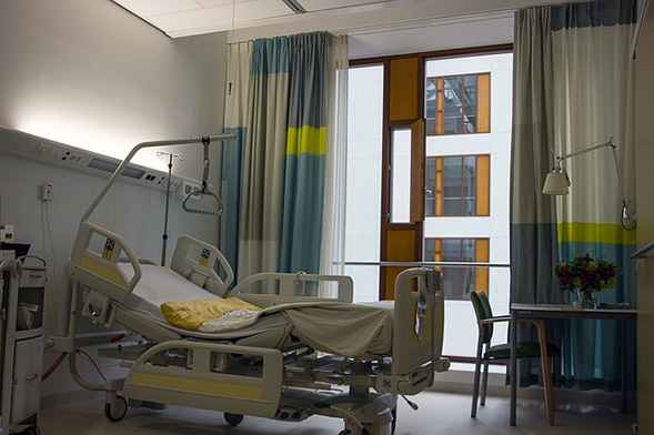 Screening efforts tailored to specific populations could be useful in preventing cancer or diagnosing it at an earlier stage.