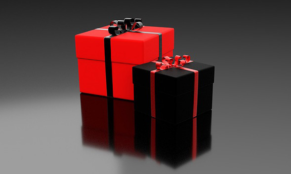 Buy family and friends a product developed by SDSU alumni this holiday season.