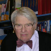 Merle Hogg